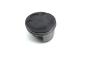 Preview: Yamaha YZF R1 RN01 Motor Kolben Piston